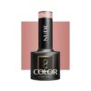 OCHO NAILS hybridilakka N05 nude 5 ml OCHO NAILS hybridilakka N03 nude 5 ml
