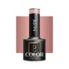 OCHO NAILS hybridilakka N06 nude 5 ml OCHO NAILS hybridilakka N05 nude 5 ml