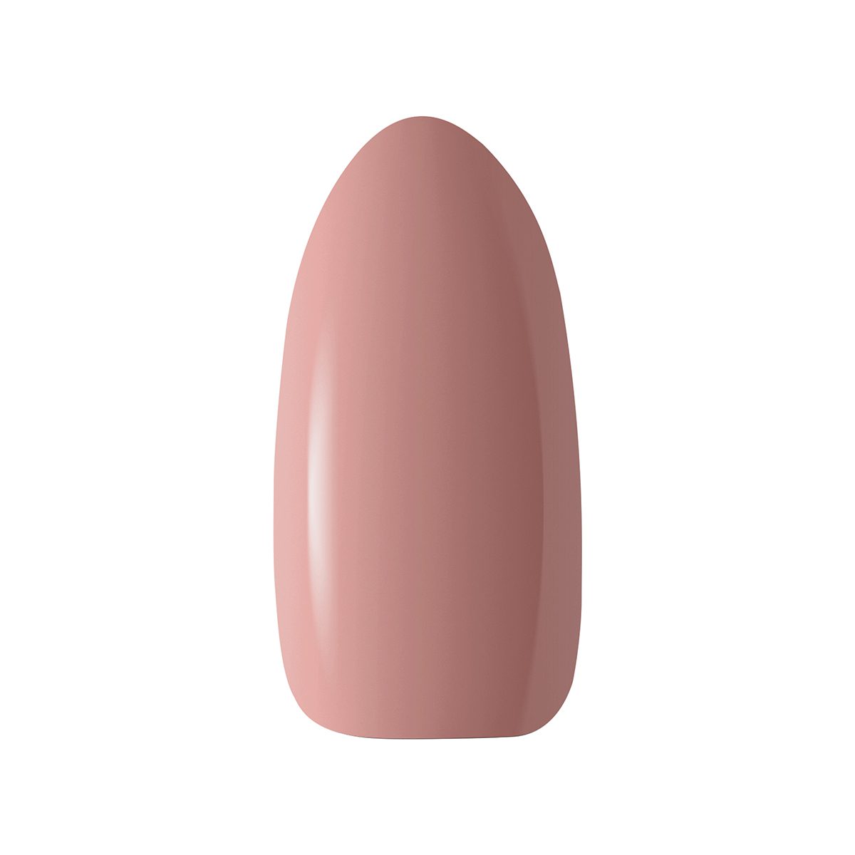 OCHO NAILS hybridilakka N05 nude 5 ml OCHO NAILS hybridilakka N05 nude 5 ml
