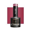 OCHO NAILS hybridilakka N05 nude 5 ml OCHO NAILS hybridilakka N06 nude 5 ml