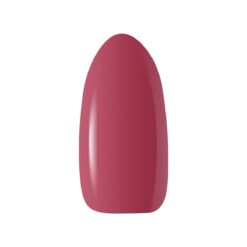 OCHO NAILS hybridilakka N06 nude 5 ml OCHO NAILS hybridilakka N06 nude 5 ml