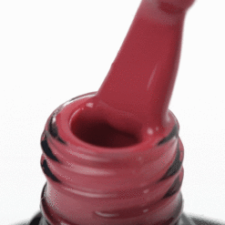 OCHO NAILS hybridilakka N06 nude 5 ml OCHO NAILS hybridilakka N06 nude 5 ml