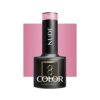 OCHO NAILS hybridilakka N06 nude 5 ml OCHO NAILS hybridilakka N08 nude 5 ml