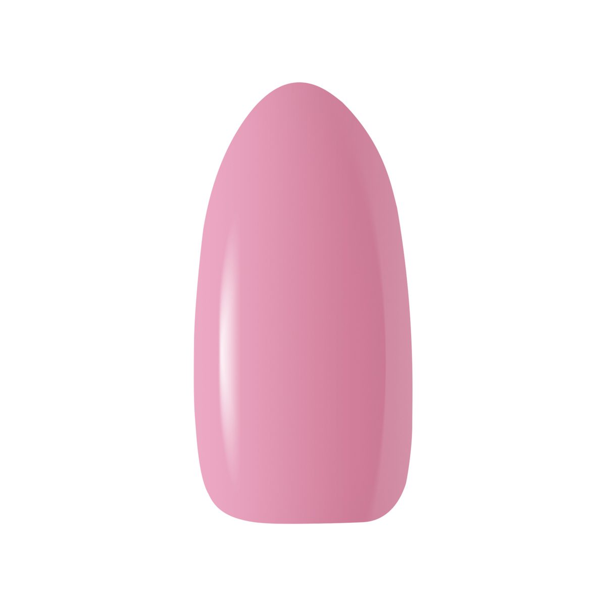 OCHO NAILS hybridilakka N08 nude 5 ml OCHO NAILS hybridilakka N08 nude 5 ml
