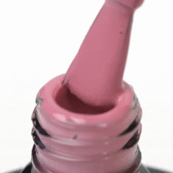 OCHO NAILS hybridilakka N08 nude 5 ml OCHO NAILS hybridilakka N08 nude 5 ml
