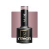 OCHO NAILS hybridilakka N08 nude 5 ml OCHO NAILS hybridilakka N10 nude 5 ml