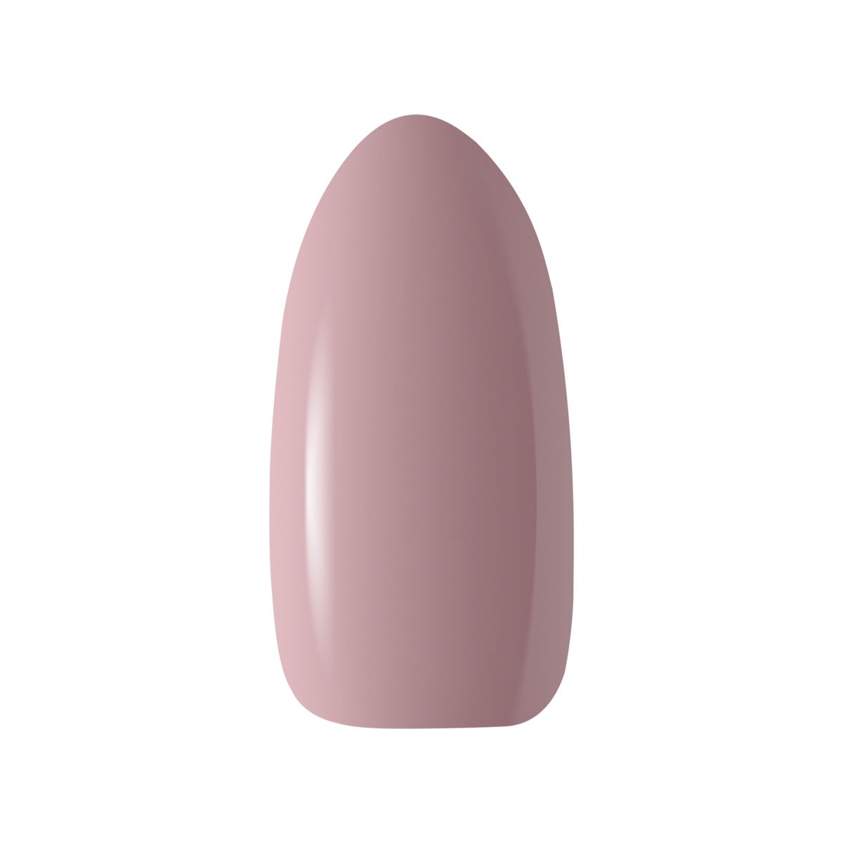 OCHO NAILS hybridilakka N10 nude 5 ml OCHO NAILS hybridilakka N10 nude 5 ml