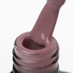 OCHO NAILS hybridilakka N10 nude 5 ml OCHO NAILS hybridilakka N10 nude 5 ml