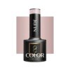 OCHO NAILS hybridilakka G01 GLITTER 5 ml OCHO NAILS hybridilakka N11 nude 5 ml