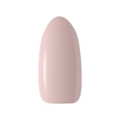 OCHO NAILS hybridilakka N11 nude 5 ml OCHO NAILS hybridilakka N11 nude 5 ml