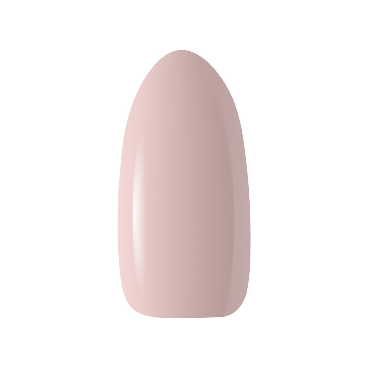 OCHO NAILS hybridilakka N11 nude 5 ml OCHO NAILS hybridilakka N11 nude 5 ml