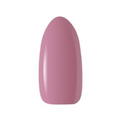 OCHO NAILS Hybridilakka Nude N09, 5g OCHO NAILS Hybridilakka Nude N09, 5g