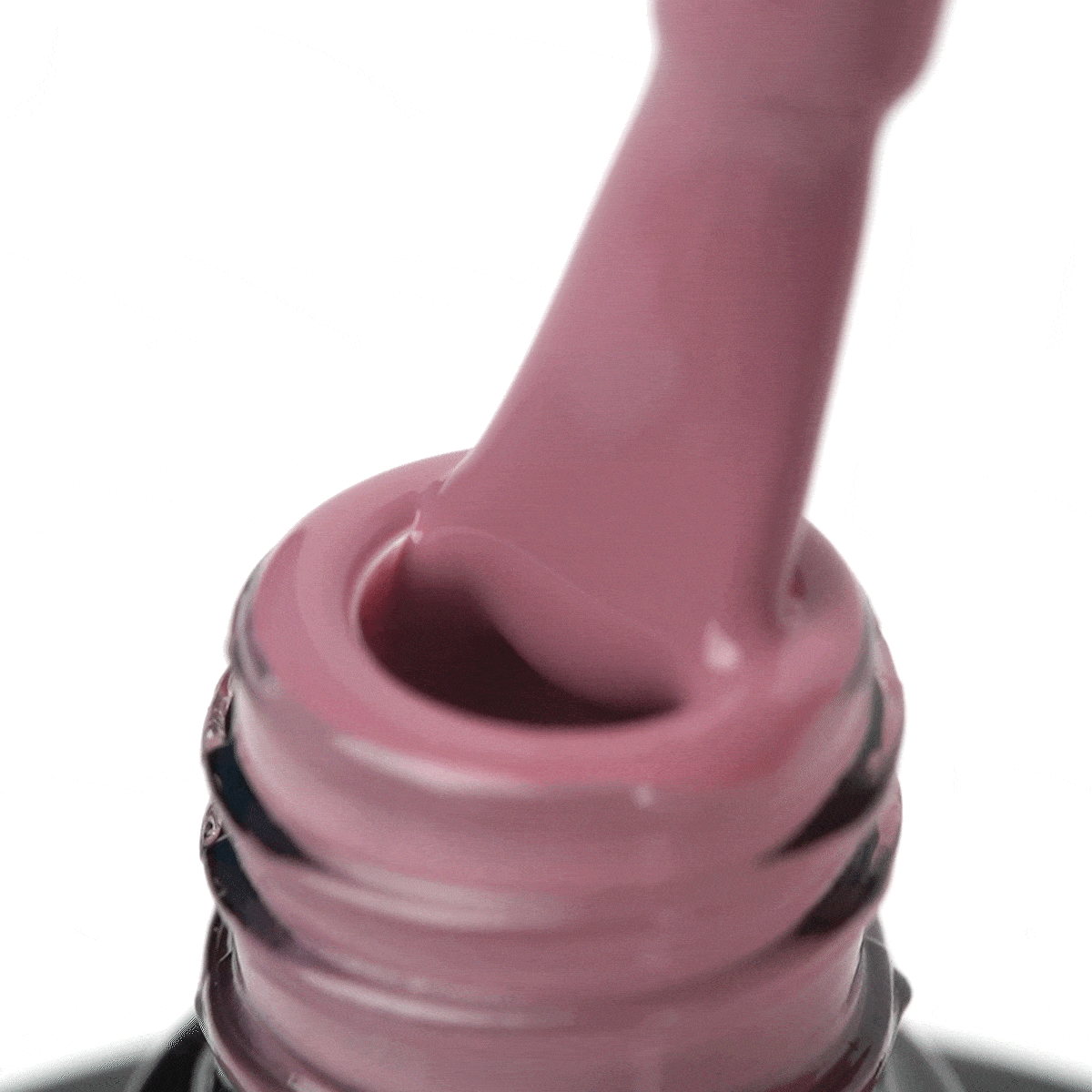 OCHO NAILS Hybridilakka Nude N09, 5g OCHO NAILS Hybridilakka Nude N09, 5g
