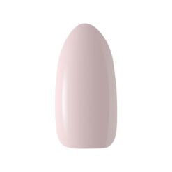 OCHO NAILS Hybridilakka Nude N12, 5g OCHO NAILS Hybridilakka Nude N12, 5g
