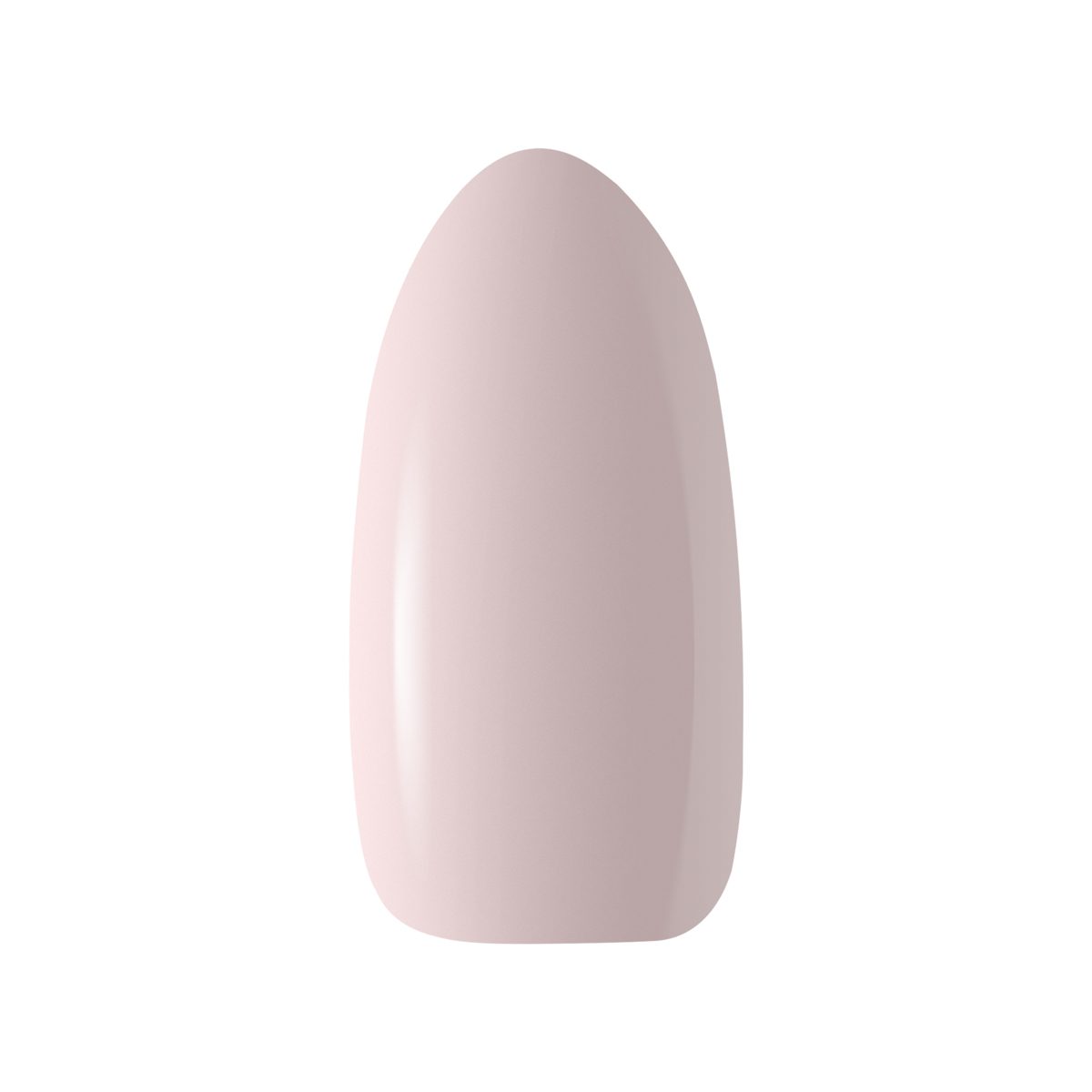 OCHO NAILS Hybridilakka Nude N12, 5g OCHO NAILS Hybridilakka Nude N12, 5g