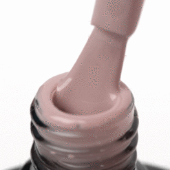 OCHO NAILS Hybridilakka Nude N12, 5g OCHO NAILS Hybridilakka Nude N12, 5g