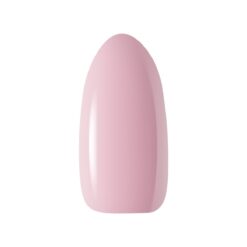 OCHO NAILS Hybridilakka Pastels P04, 5 g OCHO NAILS Hybridilakka Pastels P04, 5 g