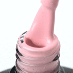 OCHO NAILS Hybridilakka Pastels P04, 5 g OCHO NAILS Hybridilakka Pastels P04, 5 g