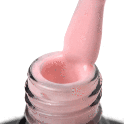 OCHO NAILS Hybridilakka Pinkki 302, 5g OCHO NAILS Hybridilakka Pinkki 302, 5g