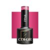 OCHO NAILS Hybridilakka Pinkki 312, 5g OCHO NAILS Hybridilakka Pinkki 309, 5g