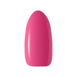 OCHO NAILS Hybridilakka Pinkki 309, 5g OCHO NAILS Hybridilakka Pinkki 309, 5g