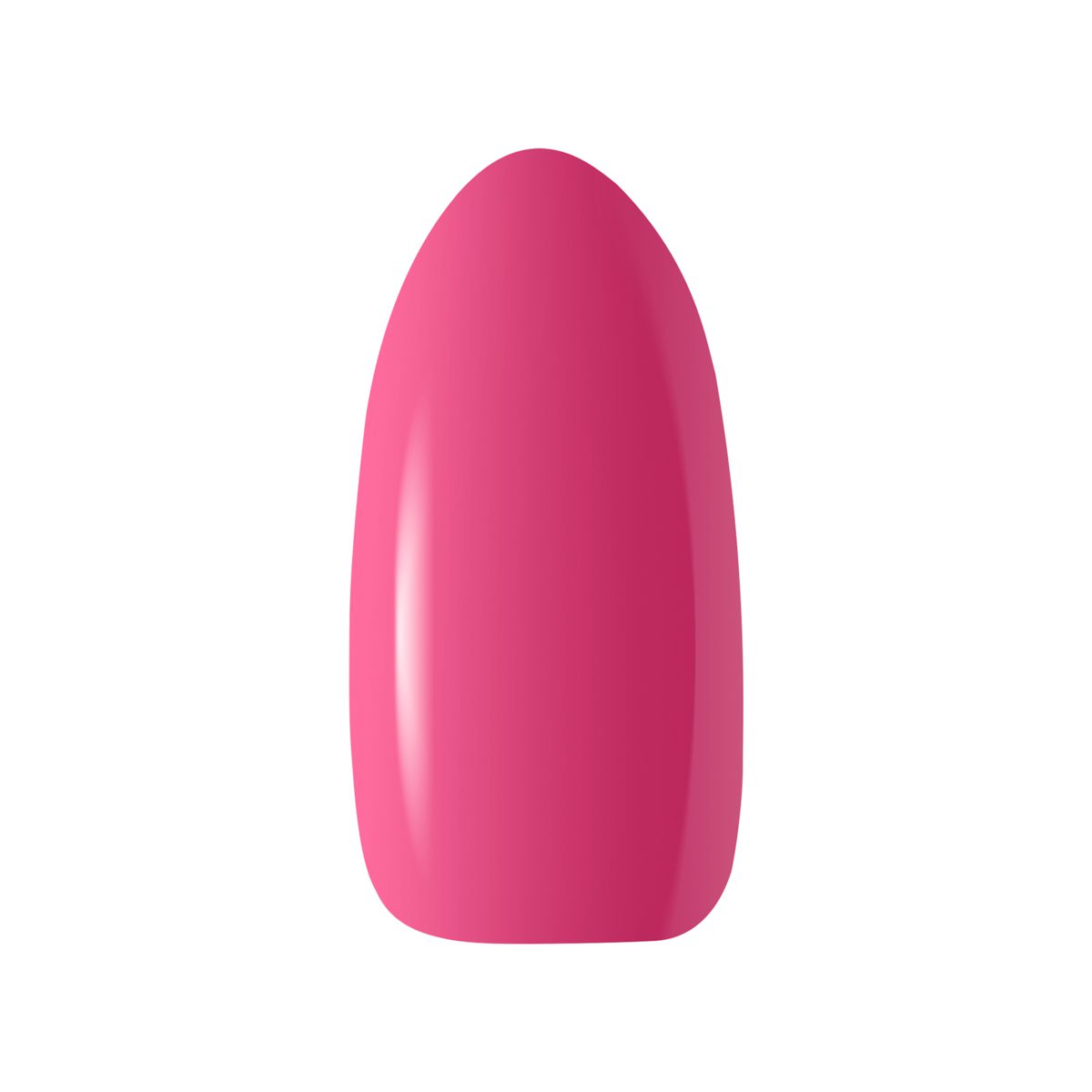 OCHO NAILS Hybridilakka Pinkki 309, 5g OCHO NAILS Hybridilakka Pinkki 309, 5g