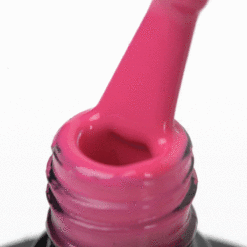 OCHO NAILS Hybridilakka Pinkki 309, 5g OCHO NAILS Hybridilakka Pinkki 309, 5g