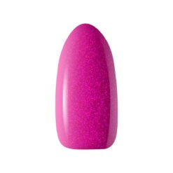 OCHO NAILS Hybridilakka Pinkki 312, 5g OCHO NAILS Hybridilakka Pinkki 312, 5g