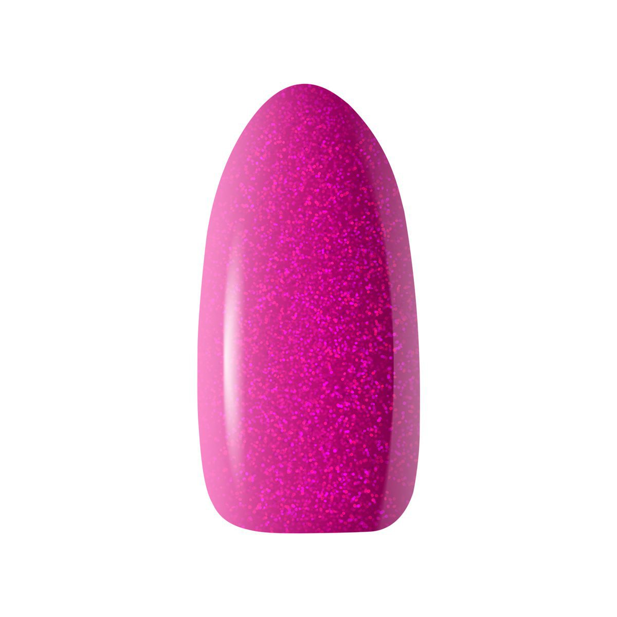 OCHO NAILS Hybridilakka Pinkki 312, 5g OCHO NAILS Hybridilakka Pinkki 312, 5g
