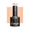 OCHO NAILS hybridilakka R03 RAINBOW 5 ml OCHO NAILS hybridilakka R02 RAINBOW 5 ml