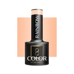 OCHO NAILS hybridilakka R02 RAINBOW 5 ml