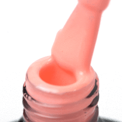 OCHO NAILS hybridilakka R03 RAINBOW 5 ml OCHO NAILS hybridilakka R03 RAINBOW 5 ml