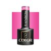 OCHO NAILS hybridilakka R09 RAINBOW 5 ml OCHO NAILS hybridilakka R06 RAINBOW 5 ml