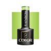 OCHO NAILS hybridilakka R06 RAINBOW 5 ml OCHO NAILS hybridilakka R09 RAINBOW 5 ml