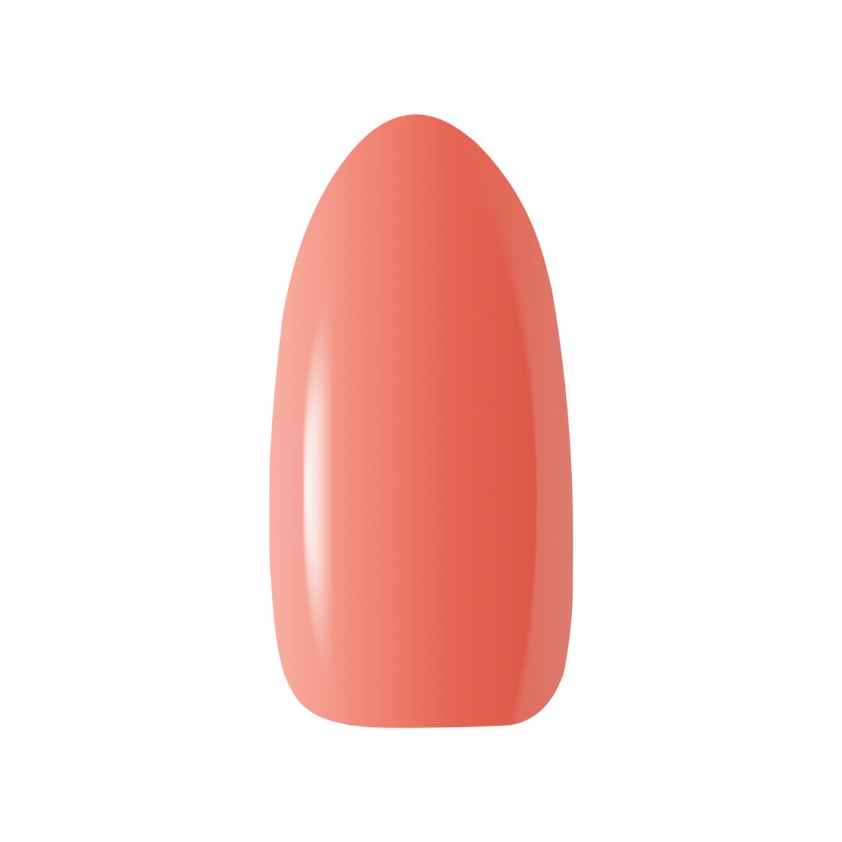 OCHO NAILS Hybridilakka Rainbow R04, 5 g OCHO NAILS Hybridilakka Rainbow R04, 5 g