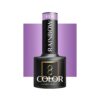 OCHO NAILS Hybridilakka Rainbow R12, 5 g OCHO NAILS Hybridilakka Rainbow R08, 5 g
