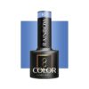 OCHO NAILS Hybridilakka Rainbow R08, 5 g OCHO NAILS Hybridilakka Rainbow R12, 5 g
