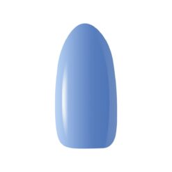 OCHO NAILS Hybridilakka Rainbow R12, 5 g OCHO NAILS Hybridilakka Rainbow R12, 5 g