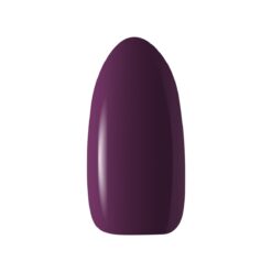 OCHO NAILS Hybridilakka Violetti 411, 5g OCHO NAILS Hybridilakka Violetti 411, 5g
