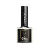 OCHO NAILS Builder Gel Pink kynsigeeli 30 ml OCHO NAILS OIL Mango 132 kynsinauhaöljy 5 ml