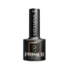 OCHO NAILS Builder Gel COVER kynsigeeli 30 ml OCHO NAILS PRIMERS Vitamins Primer 120 aluslakka hapoton 5 ml