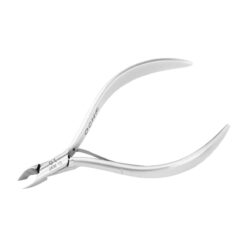 OCHO PRO 01 iholeikkuri, terä 12 (4mm) OCHO PRO 01 iholeikkuri, terä 12 (4mm)
