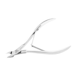 OCHO PRO 03 iholeikkuri terä 3,5 mm OCHO PRO 03 iholeikkuri terä 3,5 mm