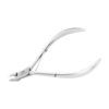 OCHO PRO 07 kullanvärinen iholeikkuri, terä 12 (4mm) OCHO PRO 05 iholeikkuri, terä 3,5 mm