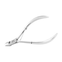 OCHO PRO 05 iholeikkuri, terä 3,5 mm OCHO PRO 05 iholeikkuri, terä 3,5 mm