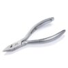 OMI PRO-LINE NL-102 INGROWN, LAP JOINT, jalkahoidon kynsileikkurit OMI PRO-LINE NB-102 INGROWN, BOX JOINT, jalkahoidon kynsileikkuri