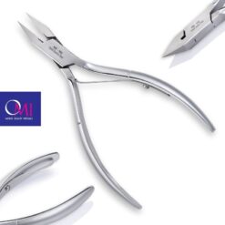 OMI PRO-LINE NB-102 INGROWN, BOX JOINT, jalkahoidon kynsileikkuri OMI PRO-LINE NB-102 INGROWN, BOX JOINT, jalkahoidon kynsileikkuri