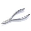OMI PRO-LINE NB-102 INGROWN, BOX JOINT, jalkahoidon kynsileikkuri OMI PRO-LINE NL-102 INGROWN, LAP JOINT, jalkahoidon kynsileikkurit