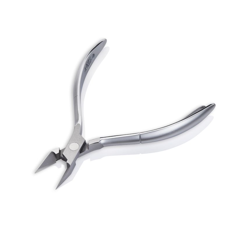 OMI PRO-LINE NL-102 INGROWN, LAP JOINT, jalkahoidon kynsileikkurit OMI PRO-LINE NL-102 INGROWN, LAP JOINT, jalkahoidon kynsileikkurit