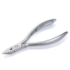 OMI PRO-LINE NL-102 INGROWN, LAP JOINT, jalkahoidon kynsileikkurit OMI PRO-LINE NL-102 INGROWN, LAP JOINT, jalkahoidon kynsileikkurit